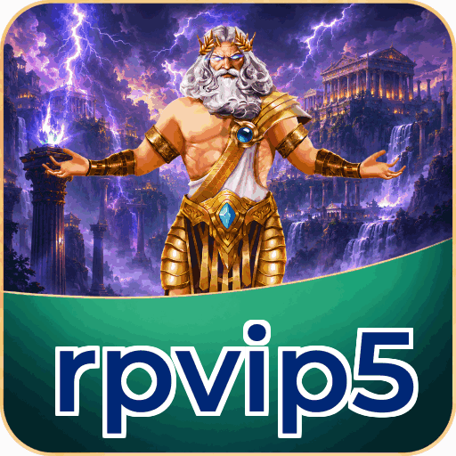 rpvip5