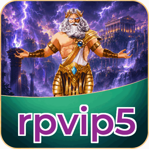 rpvip5