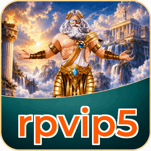 Panduan download dan install APK rpvip5