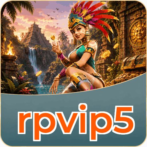 rpvip5