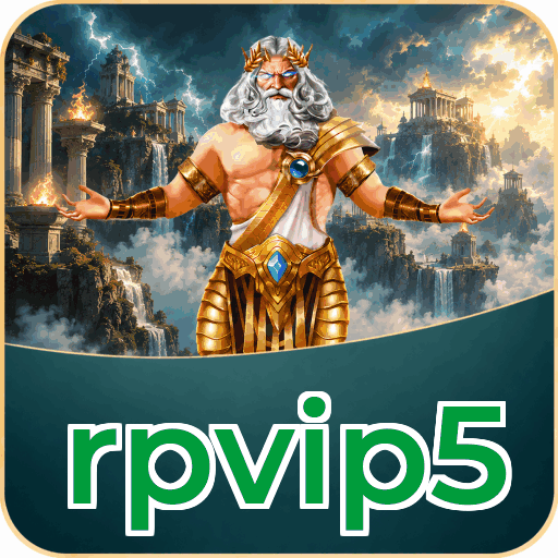 rpvip5