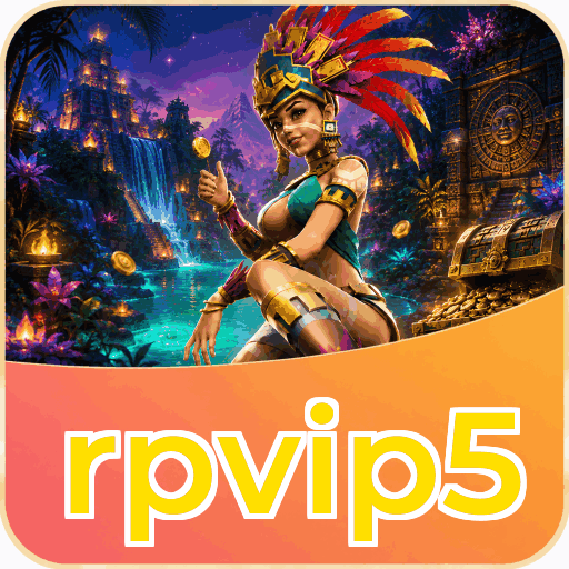 rpvip5