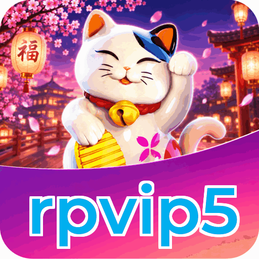 rpvip5