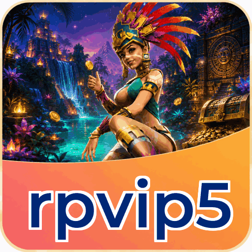 Ilustrasi Android permissions system untuk APK rpvip5