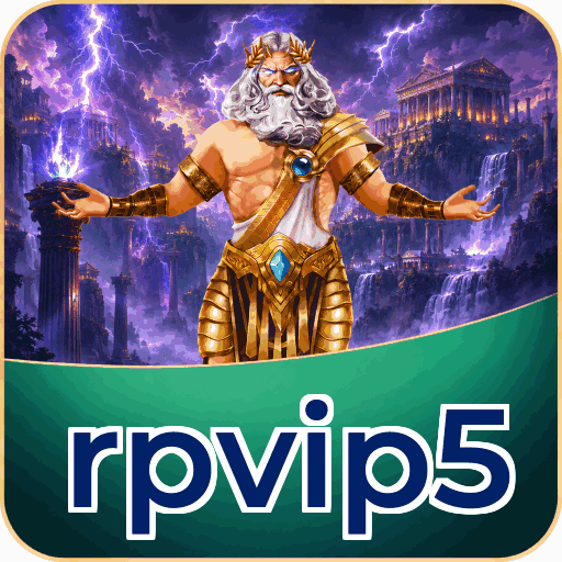 Langkah-langkah install rpvip5 APK dengan aman