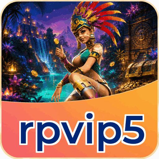 Panduan expert memilih aplikasi Android rpvip5 Indonesia