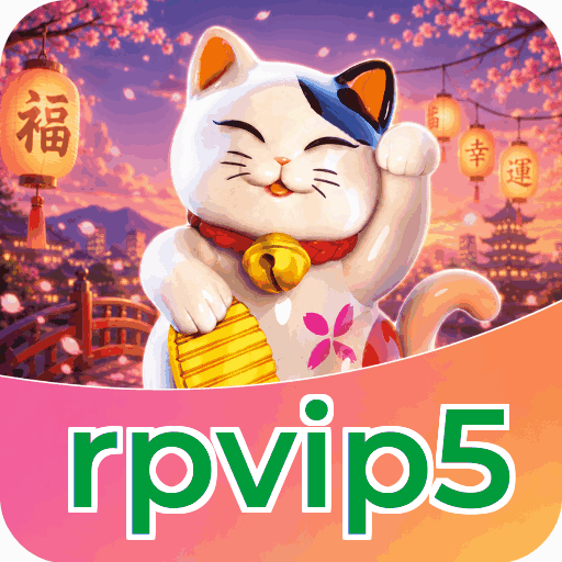 Verifikasi APK resmi rpvip5 Indonesia