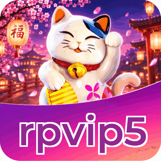 Breakdown rating pengguna rpvip5 Indonesia