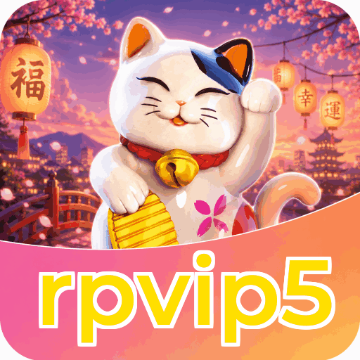 rpvip5