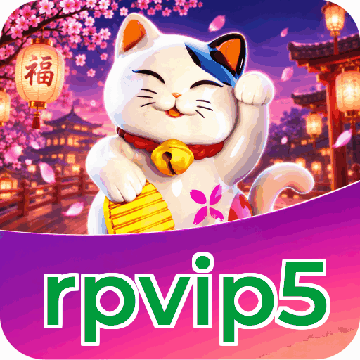 Panduan download dan install APK rpvip5