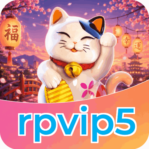 Ilustrasi cara install rpvip5 APK dengan aman
